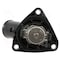 Four Seasons Toyota 4Runner 15-03/Fj Cruiser 14-07/Ta T-Stat Housing, 85952 85952 - alternate 7